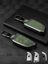 English BMW Alcantara ✅✅