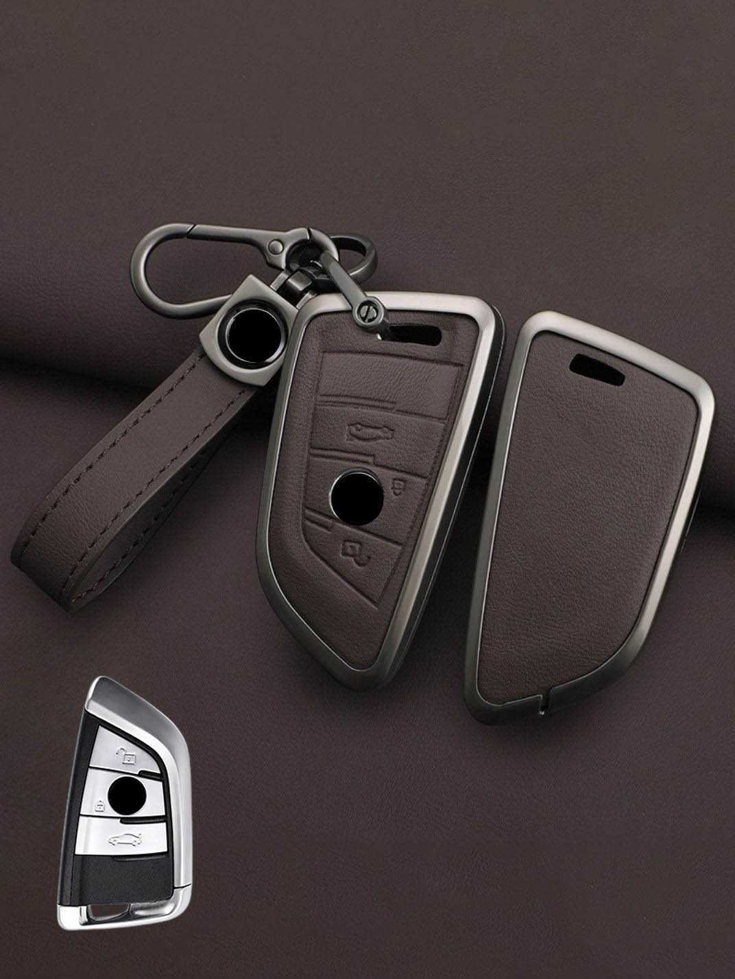 English BMW Leather 4 Final ✅✅