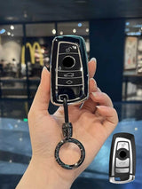 English BMW TPU 1 Final ✅✅