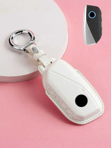 English BMW Leather 3 Final ✅✅