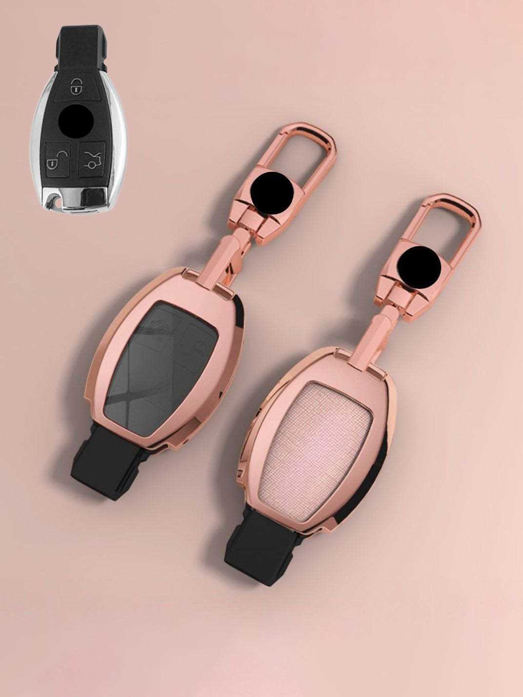 English Mercedes Benz Transarent 2 ✅✅