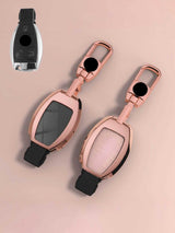 English Mercedes Benz Transarent 2 ✅✅