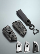 English BMW Zing Aloyy Silicone ✅✅