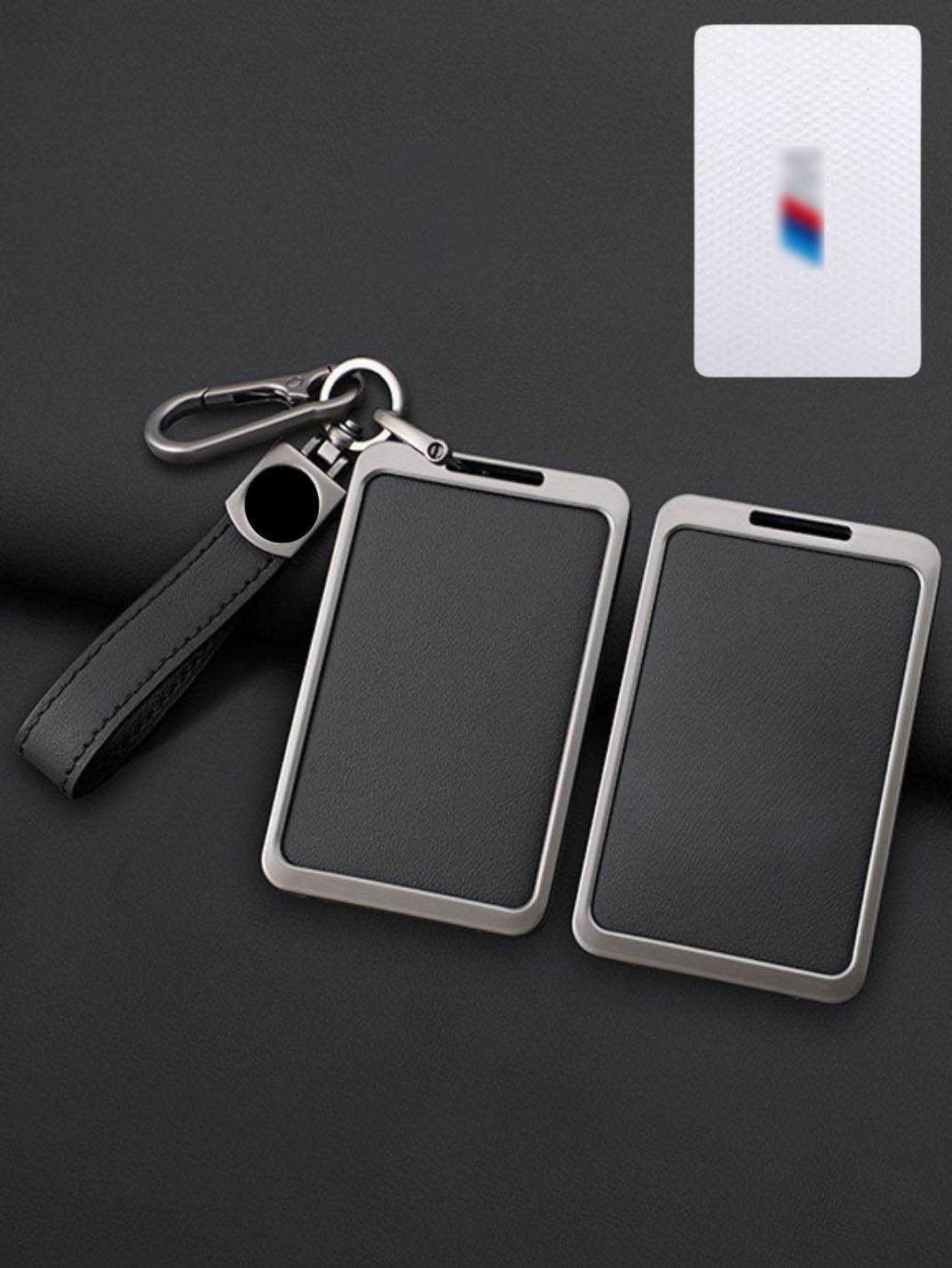 English BMW Luxury Suede 2 Final ✅✅