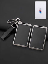 English BMW Luxury Suede 2 Final ✅✅