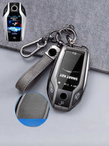 English BMW Transparent 2 ✅✅