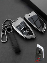 English BMW Zinc Alloy 1 Final ✅✅