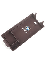 Martoffes™ Scatola Portaoggetti per Bracciolo BMW
