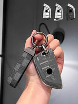 English BMW TPU 1 Final ✅✅