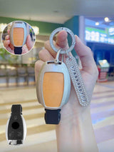 English Mercedes Benz Luxury Suede 2 Final ✅✅