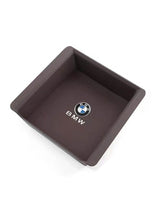 Martoffes™ Scatola Portaoggetti per Bracciolo BMW