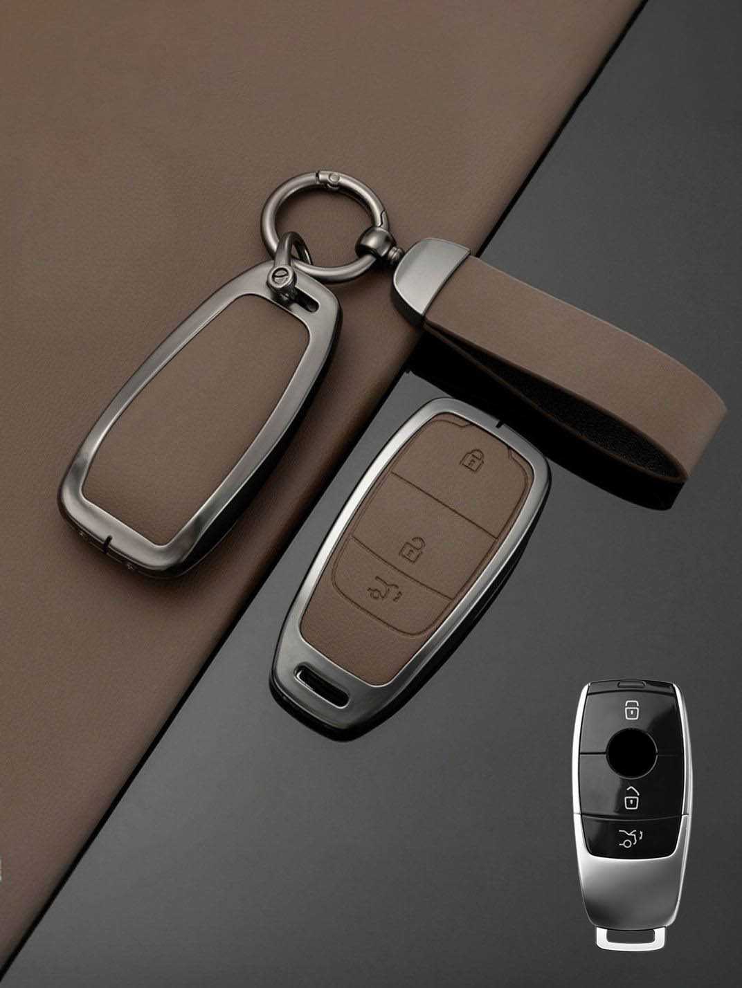 English Mercedes Benz Final ✅✅