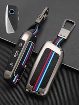 English BMW Zing Aloyy Silicone ✅✅