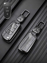 English Audi Zinc Alloy 1 Final ✅✅