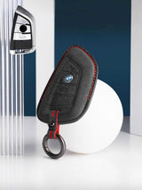 English BMW Alcantara ✅✅