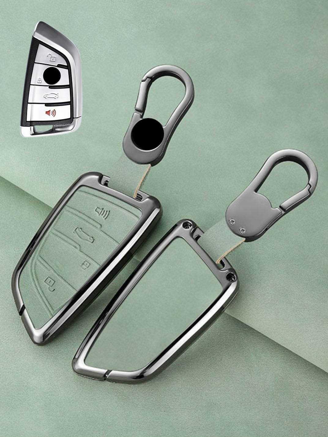 English BMW Luxury Suede 1 Final ✅✅