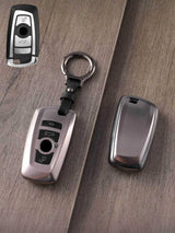 English BMW TPU 1 Final ✅✅