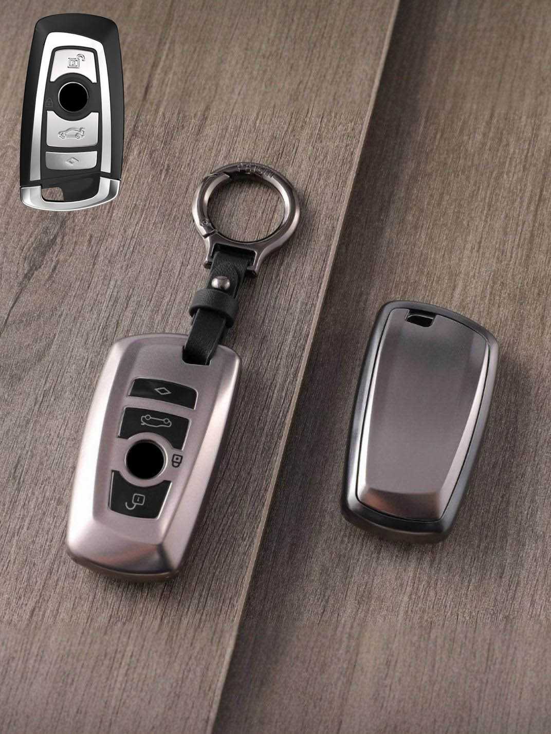 English BMW TPU 1 Final ✅✅