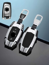 English BMW Zing Aloyy Silicone ✅✅