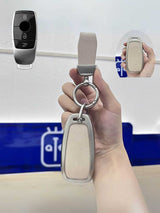 English Mercedes Benz Luxury Suede 2 Final ✅✅