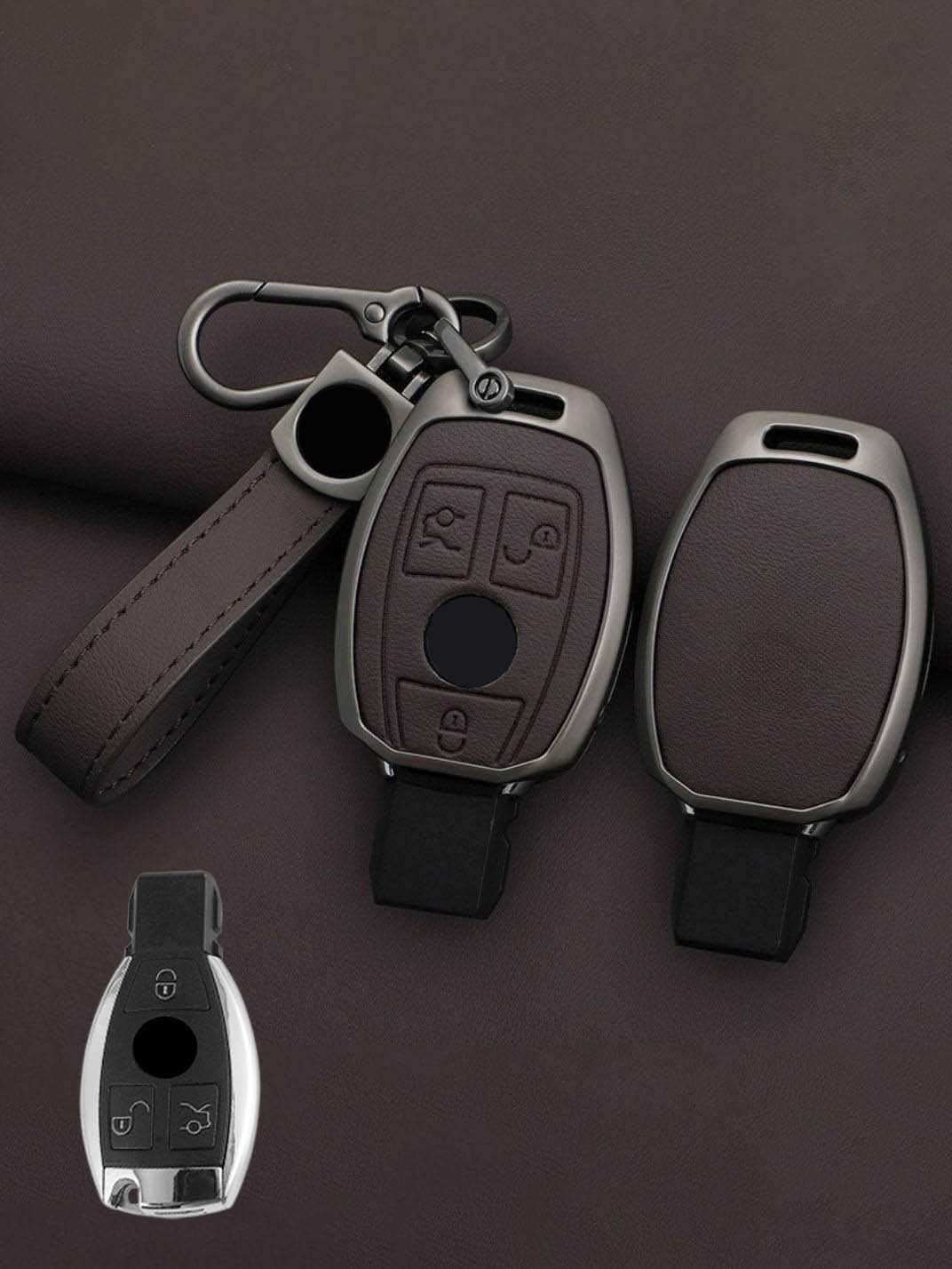 English Mercedes Benz Final ✅✅