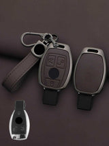 English Mercedes Benz Final ✅✅