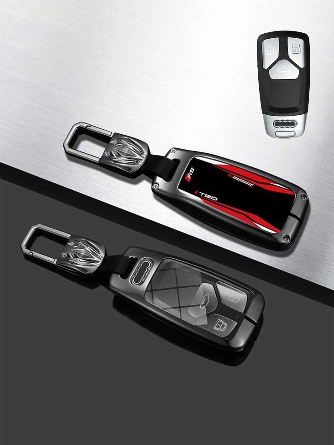 English Audi Transparent 2 ✅✅