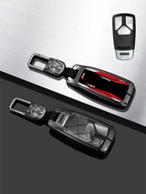 English Audi Transparent 2 ✅✅