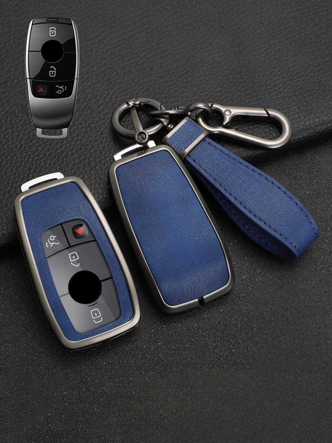 English Merceds benz Luxury Suede 1 Final ✅✅