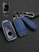 English Merceds benz Luxury Suede 1 Final ✅✅