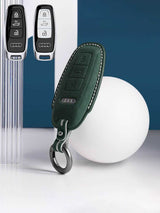 English Audi Alcantara ✅✅