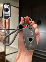 English BMW TPU 1 Final ✅✅