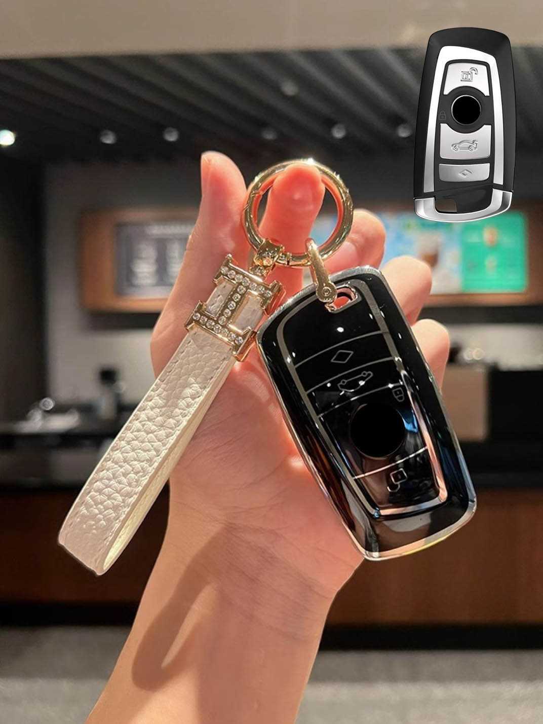 English BMW TPU 1 Final ✅✅