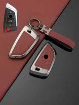 English BMW Luxury Suede 1 Final ✅✅