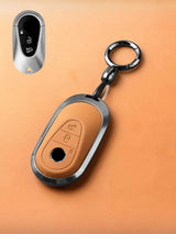 English Mercedes Benz Leather 3 Final ✅✅