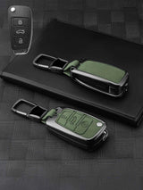 English Audi Alcantara ✅✅