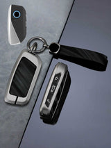 English BMW Luxury Suede 1 Final ✅✅