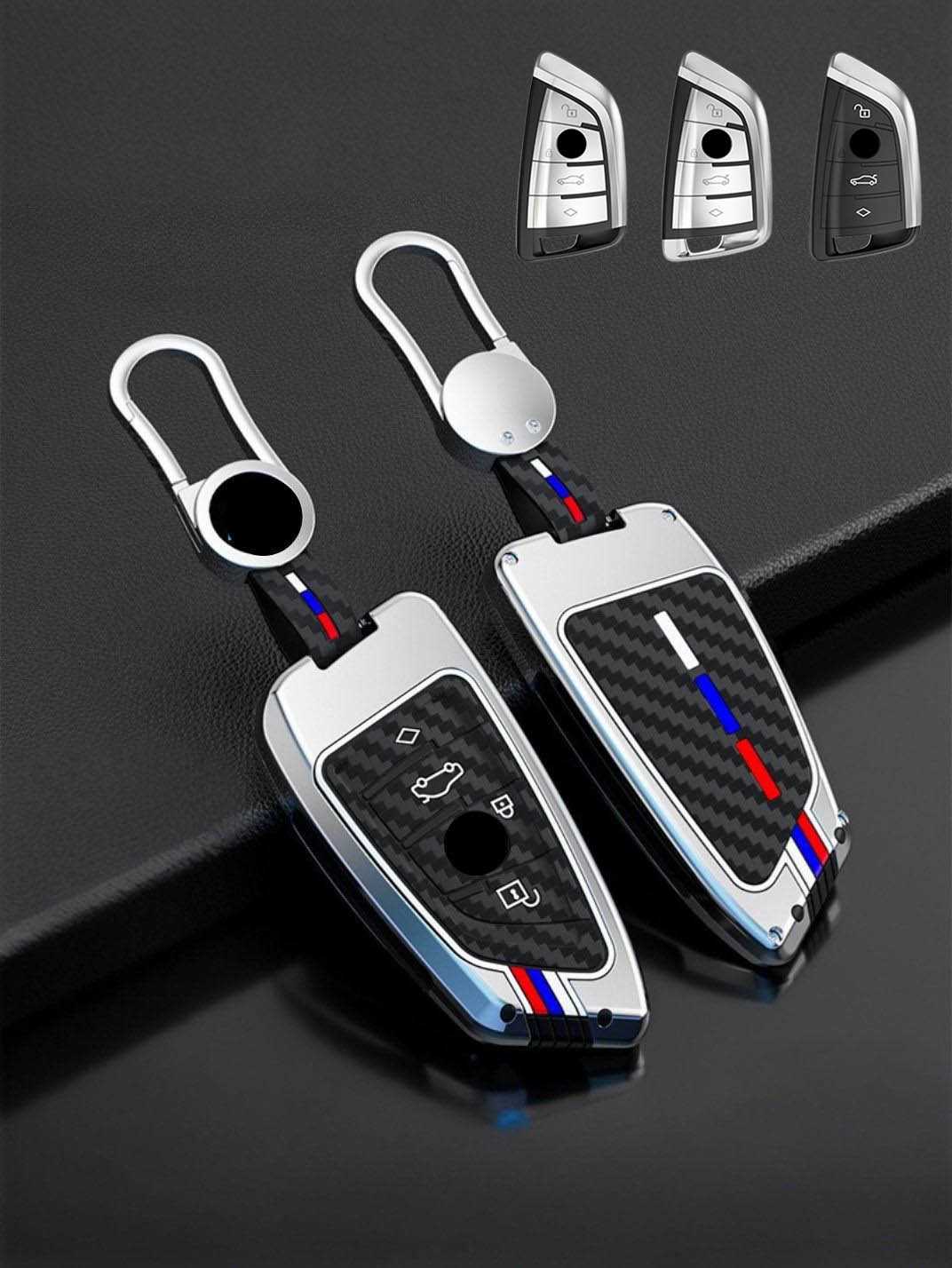 English BMW Zing Aloyy Silicone ✅✅