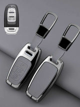 English Audi Luxury Suede 1 Final ✅✅