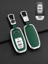 English Audi Luxury Suede 1 Final ✅✅