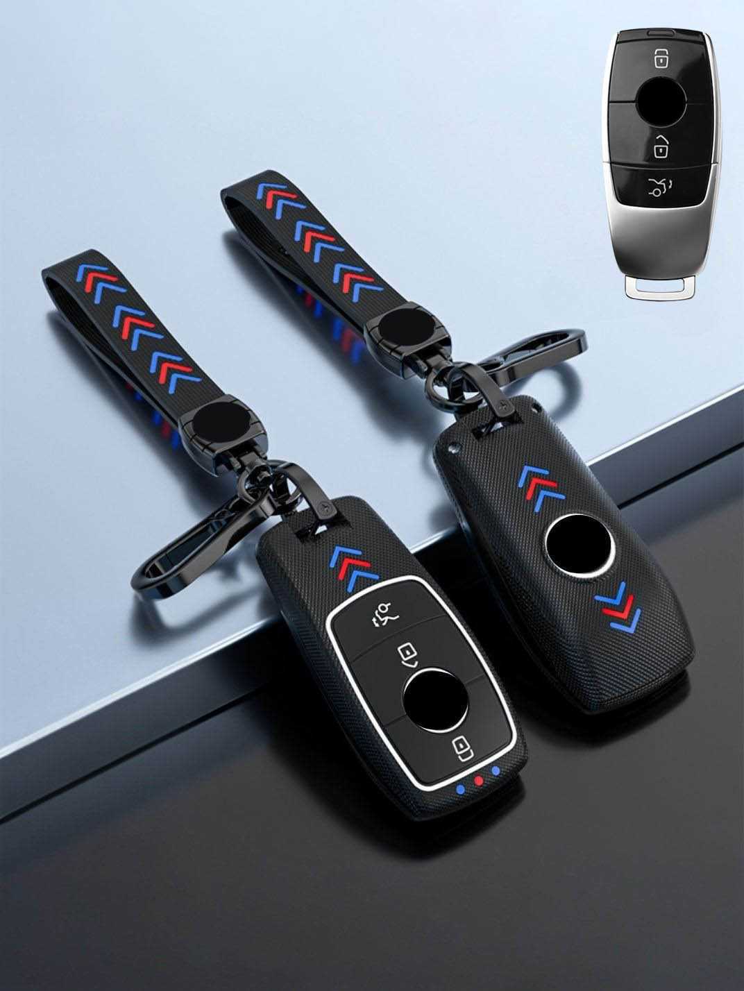 English Mercedes Benz ABS 2 Final ✅✅