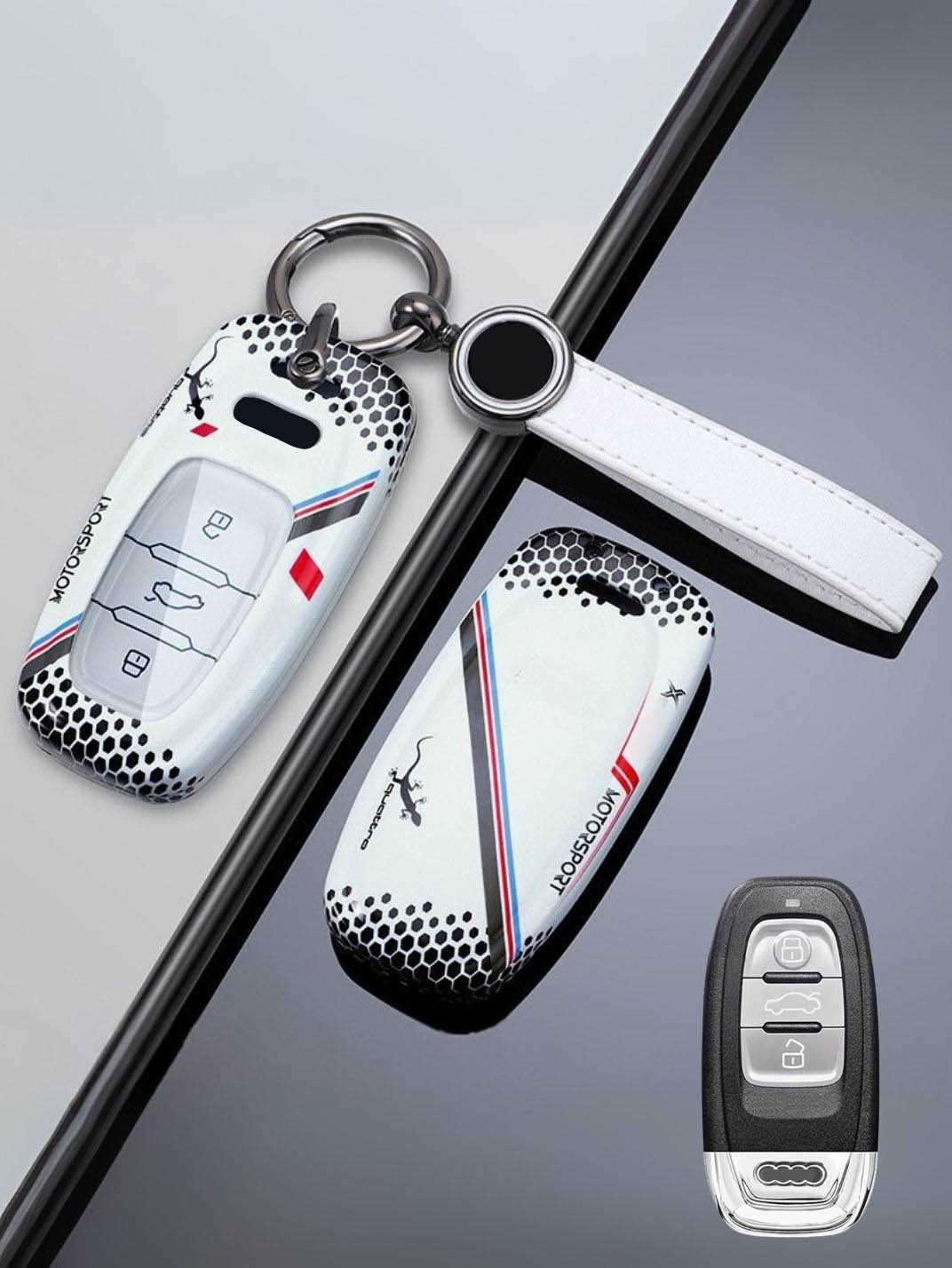 English Audi ABS 2 Final ✅✅