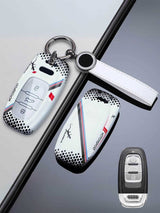 English Audi ABS 2 Final ✅✅