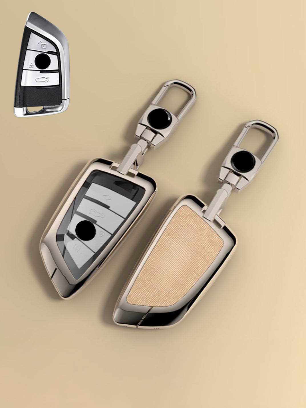 English BMW Transparent 2 ✅✅