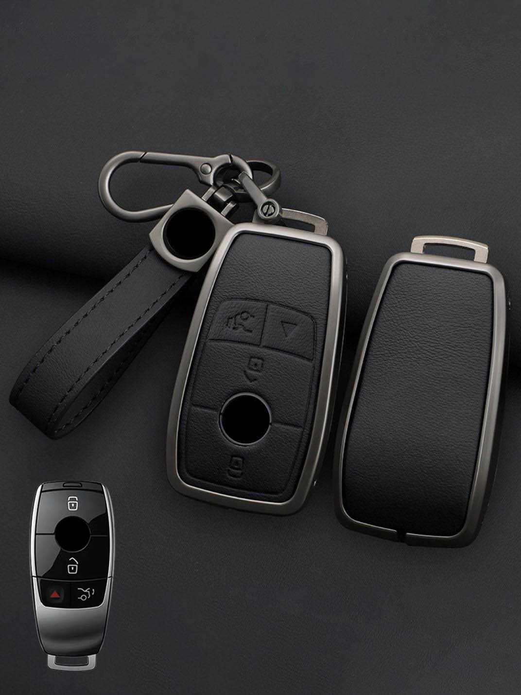 English Mercedes Benz Final ✅✅