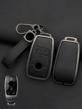 English Mercedes Benz Final ✅✅