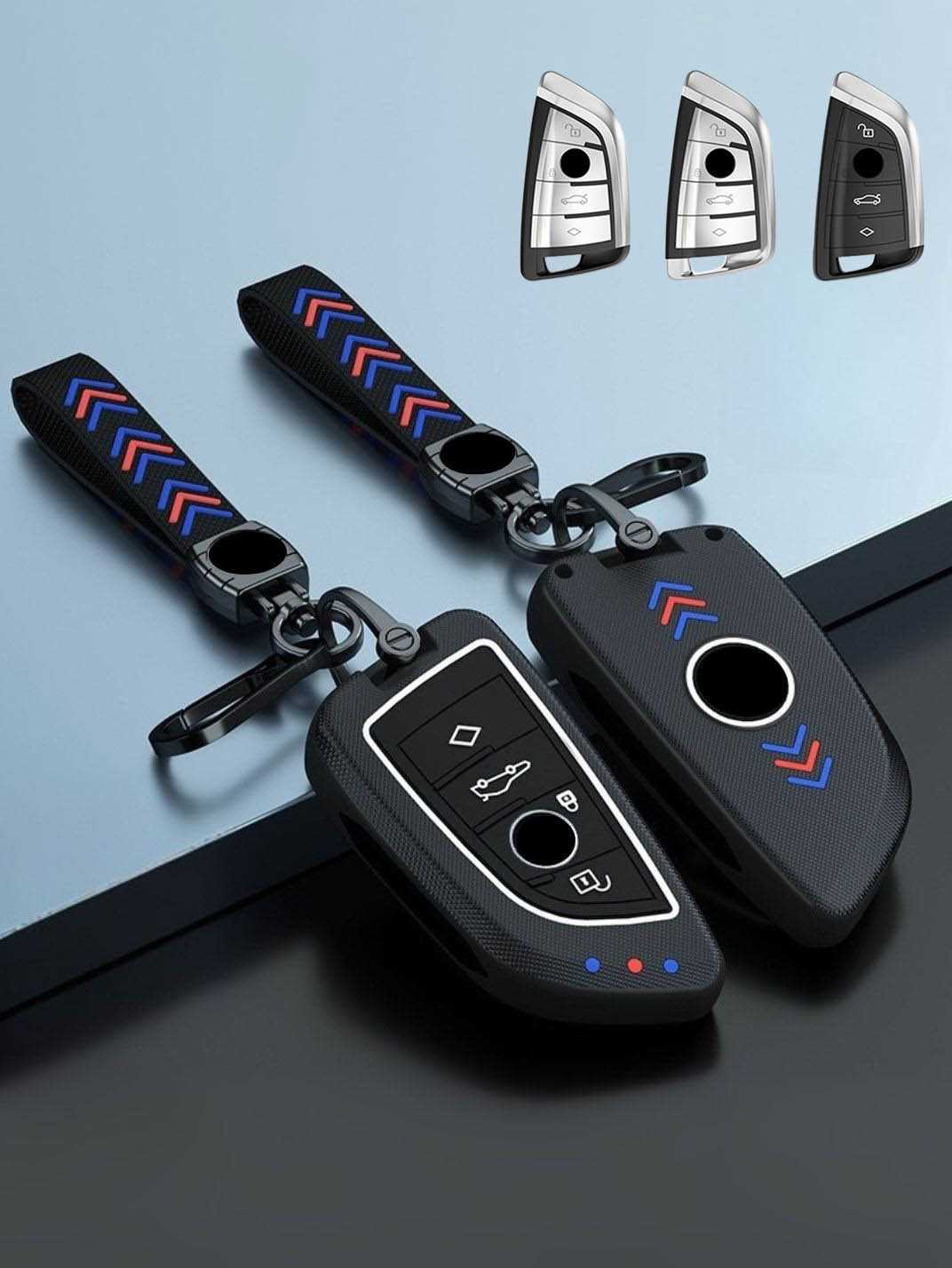 English BMW ABS 2 Final ✅✅