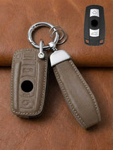 English BMW Leather 3 Final ✅✅