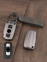 English BMW TPU 1 Final ✅✅