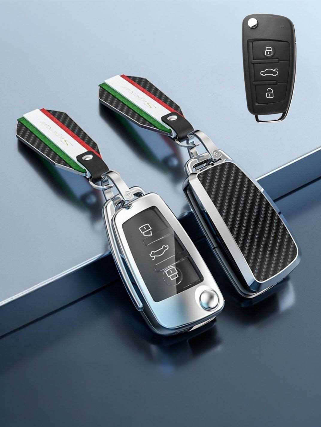 English Audi Transparent 1 ✅✅